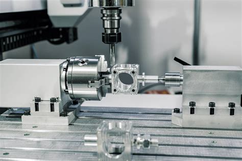 precise machined parts manufacturer|precision machining companies near me.